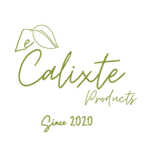 Le Calixte Products 