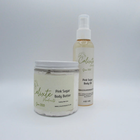 Popular By Demand Skin Care Bundles