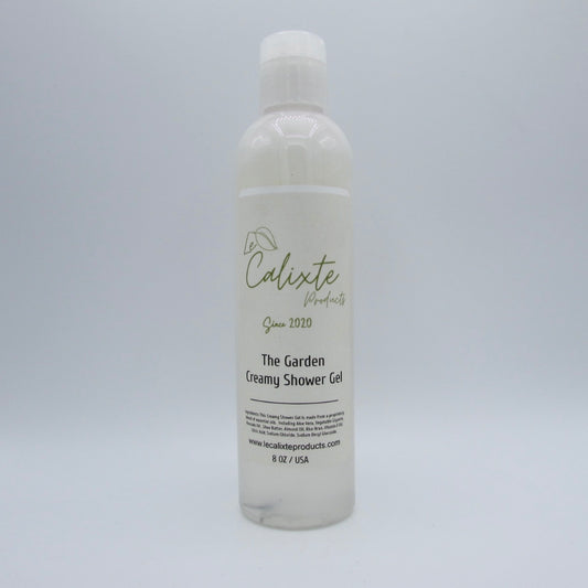 Tés de baño de leche de cabra