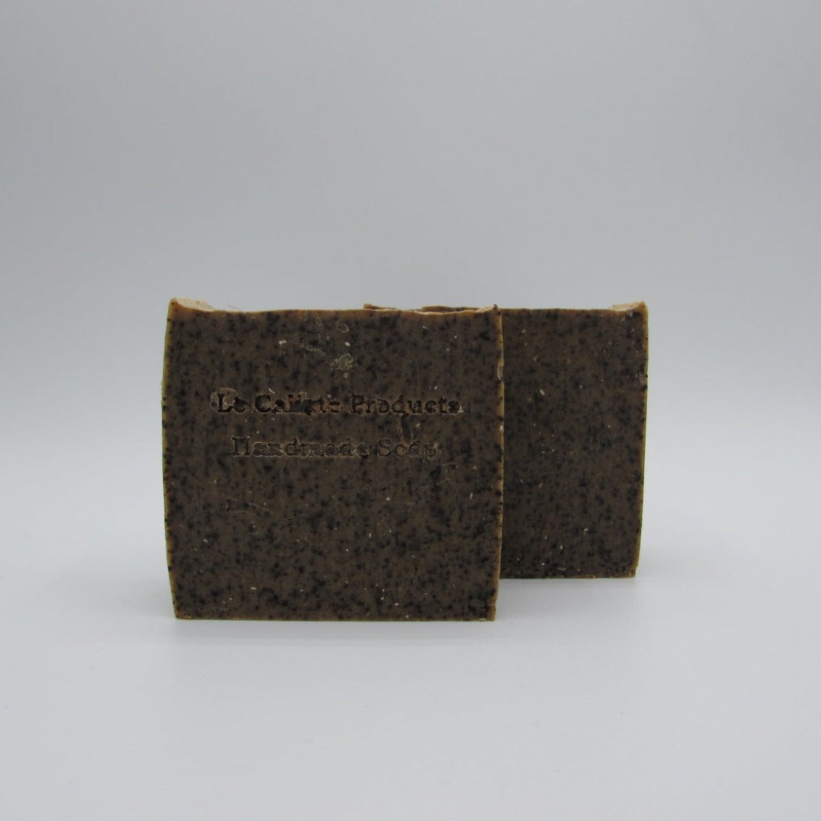 Dark Roasted Coffee